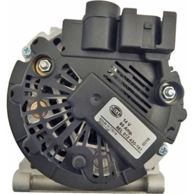 8EL 012 430-161 Generator