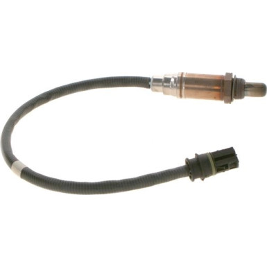 0 258 005 281 Lambdasonde 0 258 005 281 Lambdasonde