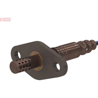 DOX-0210 Lambdasonde