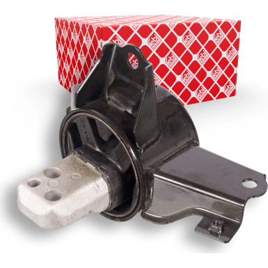 FEBI BILSTEIN 103997 Motorlager