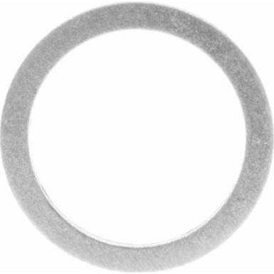 V25-99-1700 Temperaturschalter, Kühlerlüfter Original VEMO Qualität