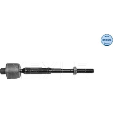 Meyle Axialgelenk, Spurstange MEYLE-ORIGINAL: True to OE 36-16 031 0017 Meyle Axialgelenk, Spurstange MEYLE-ORIGINAL: True to OE 36-16 031 0017