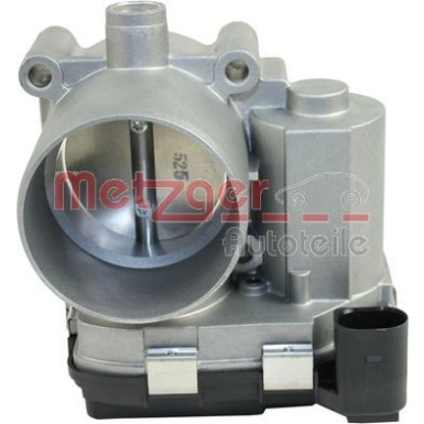 0892614 Drosselklappenstutzen GREENPARTS 0892614 Drosselklappenstutzen GREENPARTS