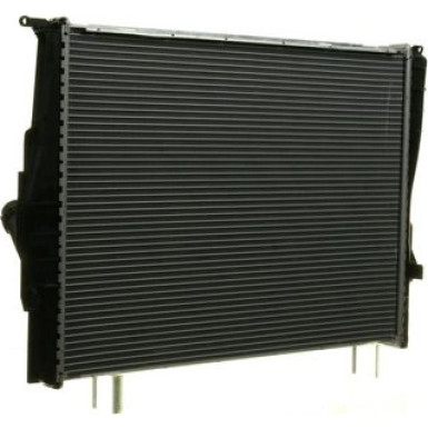 CR 1090 000P Kühler, Motorkühlung BEHR *** PREMIUM LINE ***