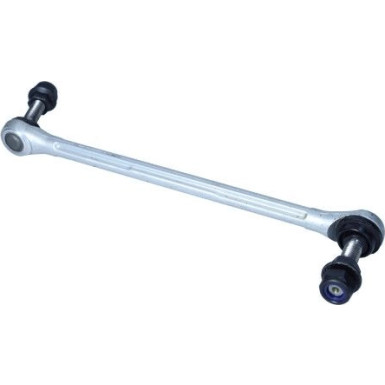 72-1601 Stange/Strebe, Stabilisator