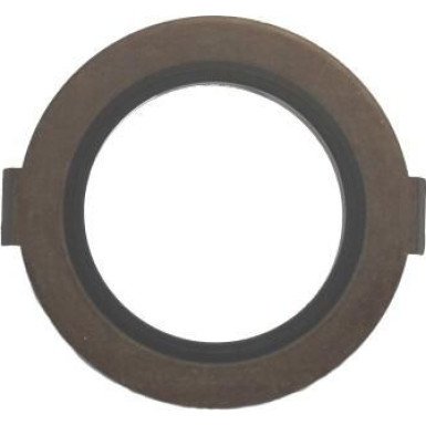 Corteco | Wellendichtring, Differential | 12012342B