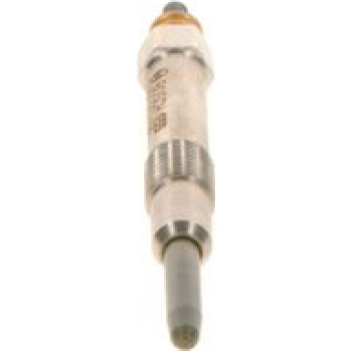 BOSCH 0 250 202 028 Glühkerze Duraterm