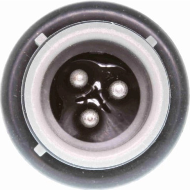 V10-72-0911 Sensor, Kühlmitteltemperatur Original VEMO Qualität