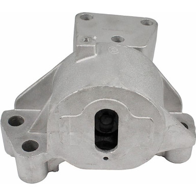 Metzger | Lagerung, Motor | 8053992