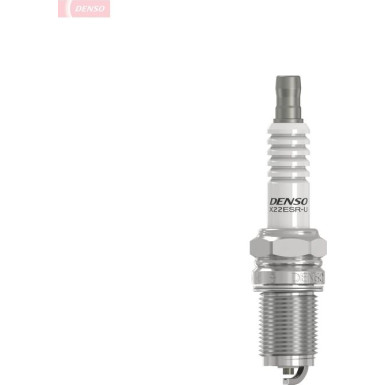 Denso Zündkerze Nickel X22ESR-U