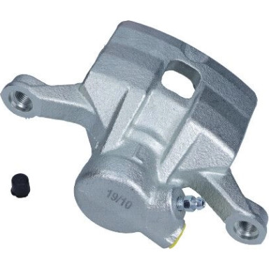 82-0643 Bremssattel 82-0643 Bremssattel