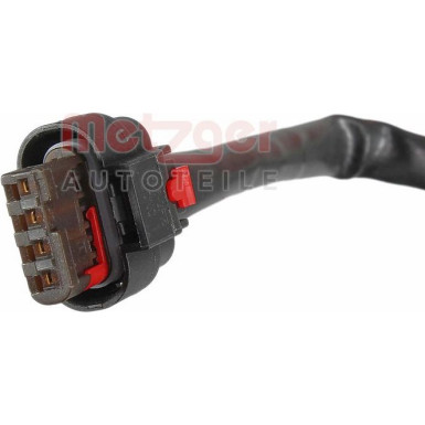 0895694 Lambdasonde GREENPARTS