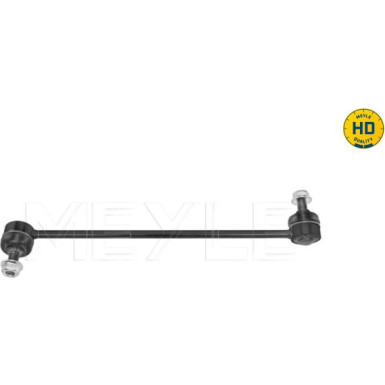 Meyle Stange/Strebe, Stabilisator MEYLE-HD: Better than OE 28-16 060 0041/HD