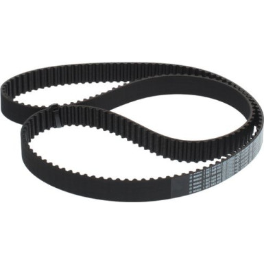 BOSCH | Zahnriemen | 1 987 949 462