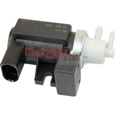 0892583 Druckwandler, Turbolader ORIGINAL ERSATZTEIL 0892583 Druckwandler, Turbolader ORIGINAL ERSATZTEIL