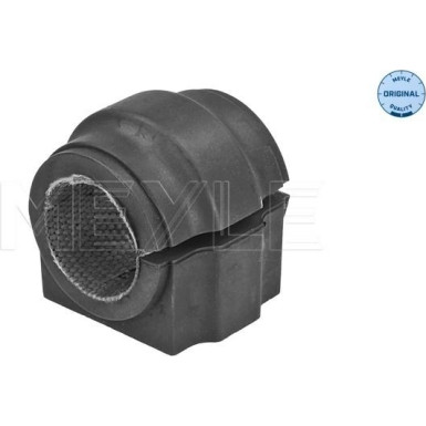Meyle Lagerung, Stabilisator MEYLE-ORIGINAL: True to OE 314 615 0022 Meyle Lagerung, Stabilisator MEYLE-ORIGINAL: True to OE 314 615 0022