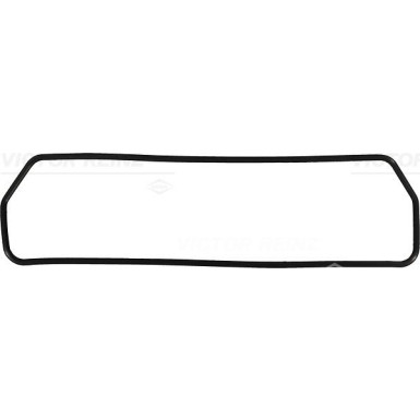 71-36056-00 Dichtung, Zylinderkopfhaube 71-36056-00 Dichtung, Zylinderkopfhaube