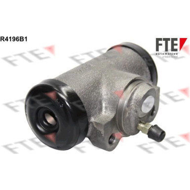 FTE | Radbremszylinder | 9710005