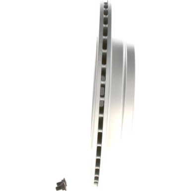 0 986 479 004 Bremsscheibe