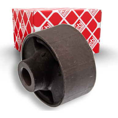 FEBI BILSTEIN 42051 Lagerung, Lenker