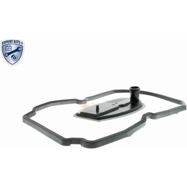 V30-7316 Hydraulikfiltersatz, Automatikgetriebe EXPERT KITS + V30-7316 Hydraulikfiltersatz, Automatikgetriebe EXPERT KITS +