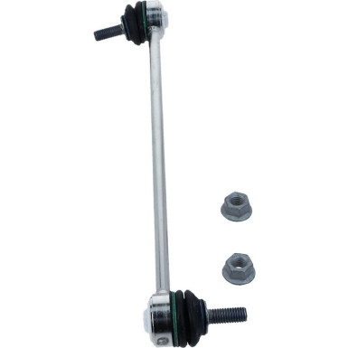 Lemförder | Stange/Strebe, Stabilisator | 21678 02