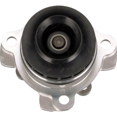 WP0132 Wasserpumpe, Motorkühlung