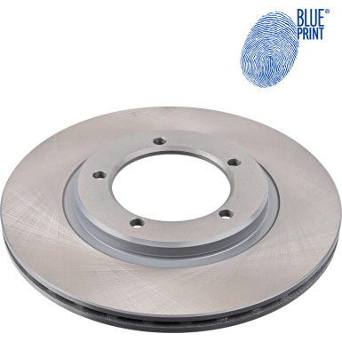 ADD64310 Bremsscheibe