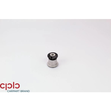 506645 Lagerung, Stabilisator