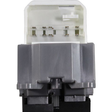 09161047 Schalter, Fensterheber GREENPARTS