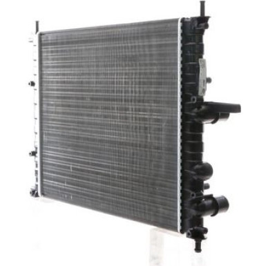 Mahle | Kühler, Motorkühlung | CR 1442 000S