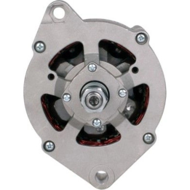 8EL 012 584-041 Generator