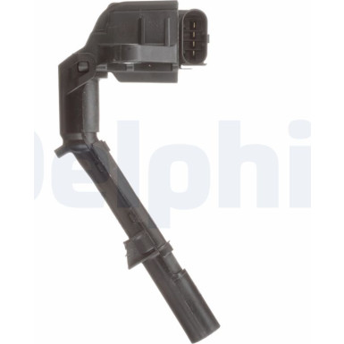 Delphi | Zündspule | GN10690-12B1