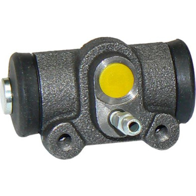 Metzger Radbremszylinder CIFAM 101-463 Metzger Radbremszylinder CIFAM 101-463