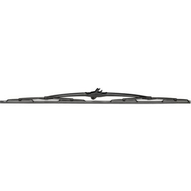 SWF Original 132703 Scheibenwischer 700 mm, Standard, 28 Zoll