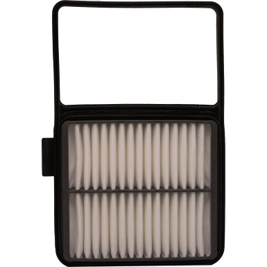 MANN-FILTER C 29 002 Luftfilter MANN-FILTER C 29 002 Luftfilter