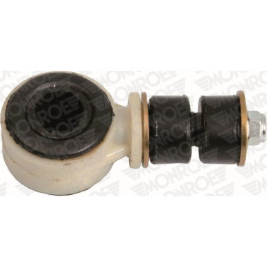 Monroe | Stange/Strebe, Stabilisator | L24601 Monroe | Stange/Strebe, Stabilisator | L24601