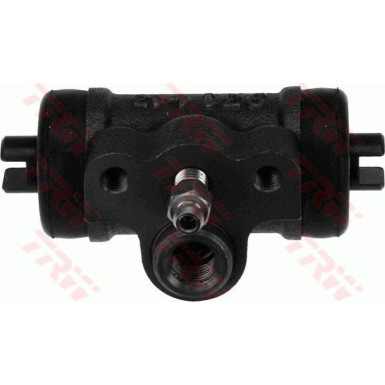 BWD141 Radbremszylinder BWD141 Radbremszylinder