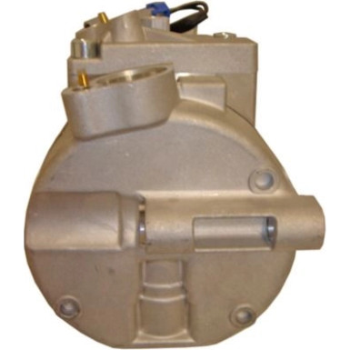 ACP 1004 000S Kompressor, Klimaanlage BEHR ACP 1004 000S Kompressor, Klimaanlage BEHR