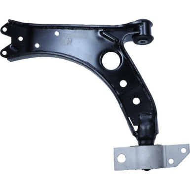 72-1033 Lenker, Radaufhängung