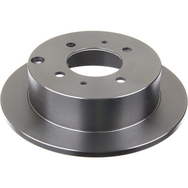 197342 Bremsscheibe 197342 Bremsscheibe