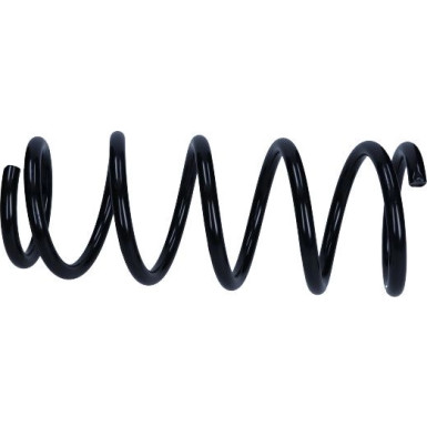 60-0556 Fahrwerksfeder