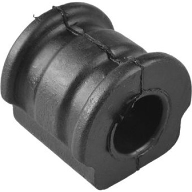 00729313 Lagerung, Stabilisator