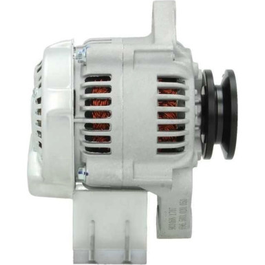 PSH | Generator | 696.503.020.050