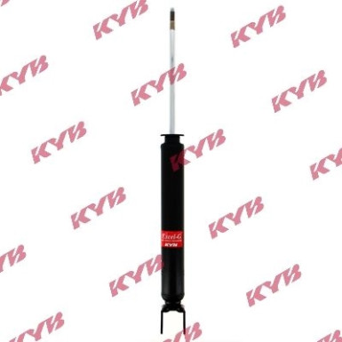 KYB | Stoßdämpfer | 349243