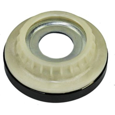 6490117 Wälzlager, Federbeinstützlager 6490117 Wälzlager, Federbeinstützlager