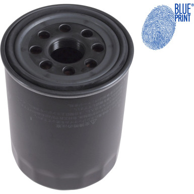 Blue Print | Ölfilter | ADZ92117