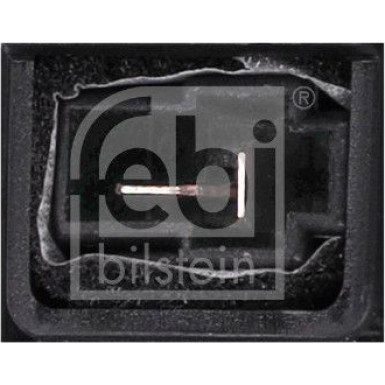 febi bilstein | Innenraumgebläse | 197361