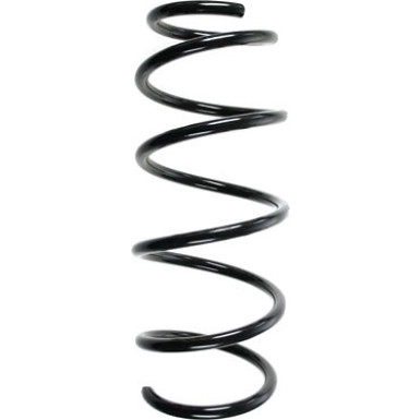 Spidan | Fahrwerksfeder | 85342