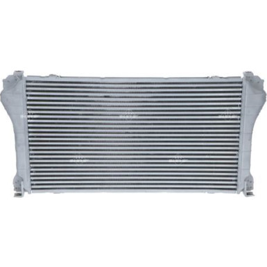 30243 Ladeluftkühler 30243 Ladeluftkühler